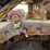 2009-wirtgen-w150-image-110