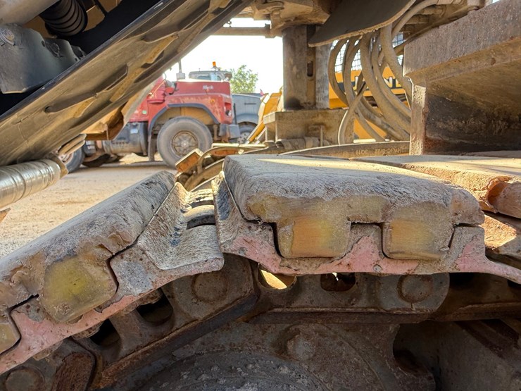 2009-wirtgen-w150-image-110