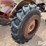ford-8n-image-19