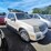 2006-mercury-mountaineer-image-1