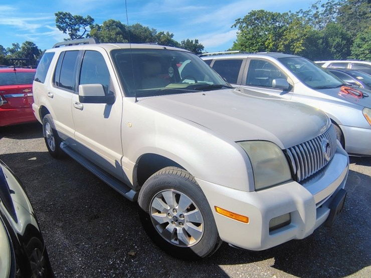 2006-mercury-mountaineer-image-1