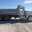 #2532-•-kenworth-w928-tandem-axle-dump-truck-image-4