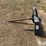 virnig-bale-spear-skid-steer-attachment-image-8