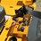 #50185-•-unused-2025-cub-cadet-pro-z-700-zero-turn-mower-1a30sh70011-inv#50185-image-18