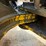 komatsu-wa500-1le-image-54