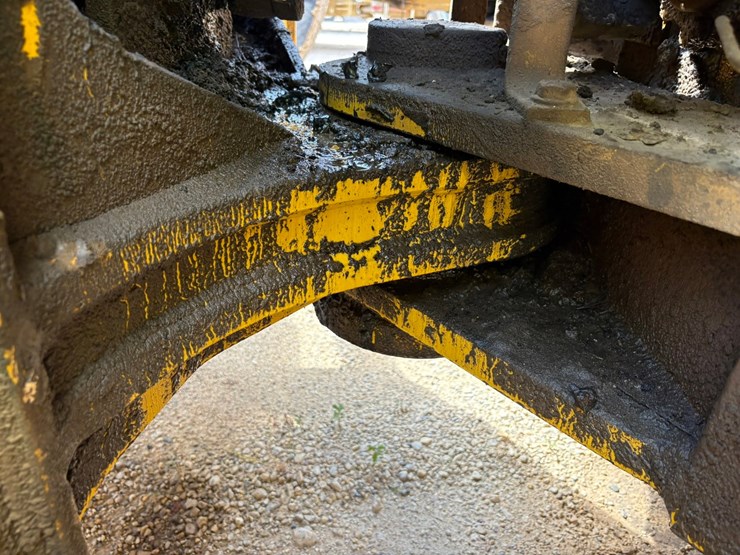 komatsu-wa500-1le-image-54