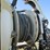 #50111-•-2014-freightliner-m2-single-cab-t/a-excavation-truck-3alhcycy5edfy2838-inv#50111-image-8