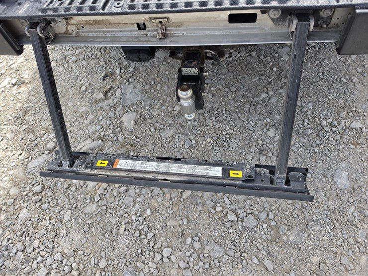 2015-ford-f350-image-87