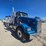 2008-kenworth-t800-image-18