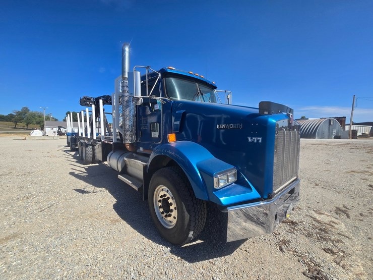 2008-kenworth-t800-image-18