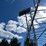 #1640-•-dock-rite-aluminum-electric-pontoon-lift-with-canopy-image-5