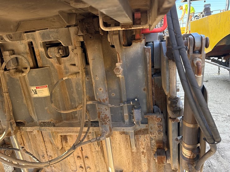 2009-wirtgen-w150-image-74