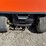 #6082-•-ez-go-electric-cart-image-4