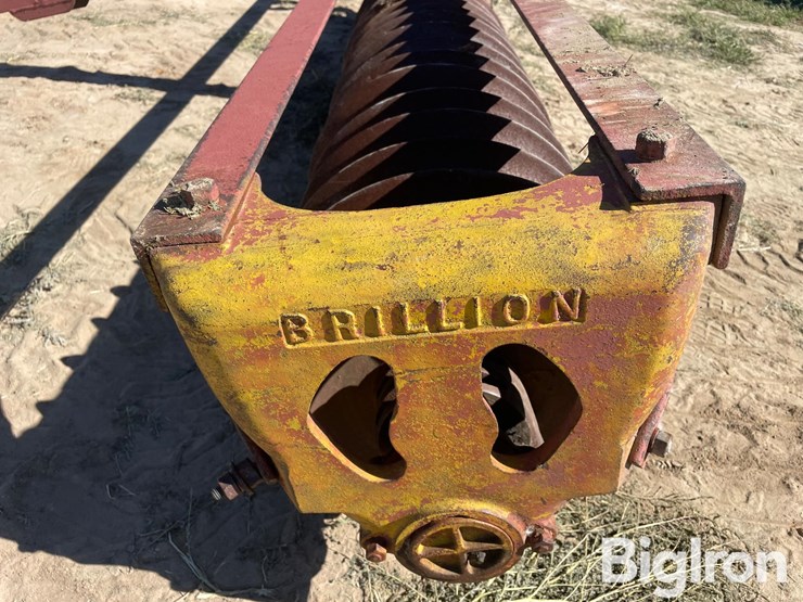 brillion-pull-type-cultipacker-image-11