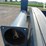 1997-kinze-640-image-31