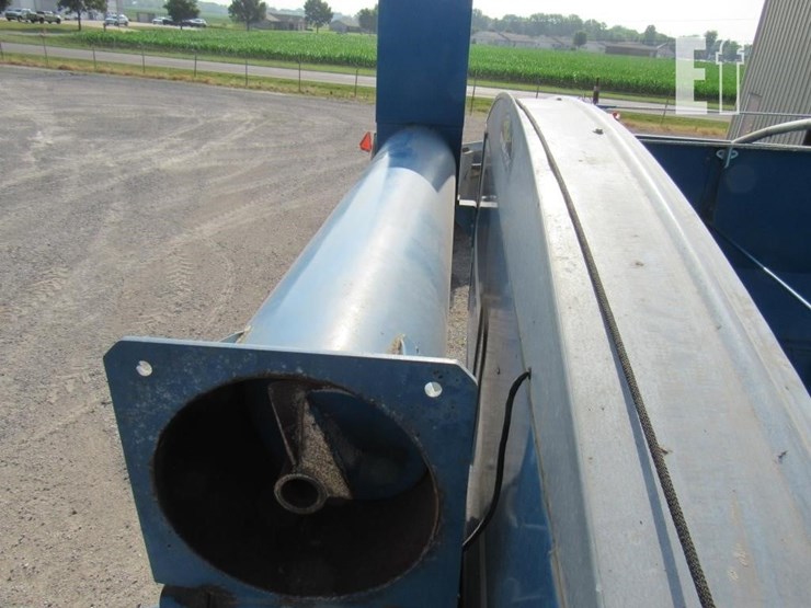 1997-kinze-640-image-31