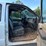 2015-ford-f450-image-19