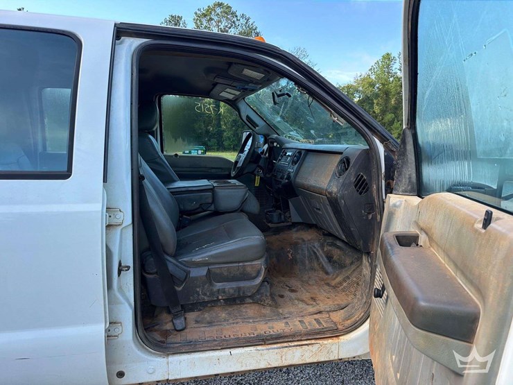 2015-ford-f450-image-19