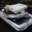 misc.-rv-parts,-windows,-tanks,-etc.-image-2