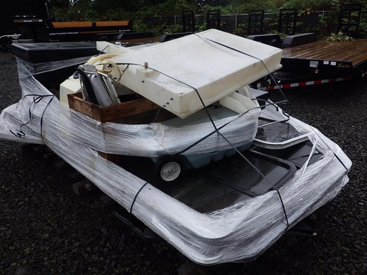 misc.-rv-parts,-windows,-tanks,-etc.-image-2