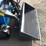2026-zjz-zjz-380-skid-steer-loader-image-6