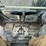 2018-bobcat-e50-image-25