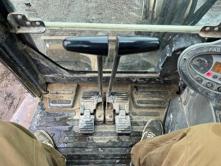 2018-bobcat-e50-image-25