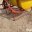 3-pt-sprayer-tank-image-5