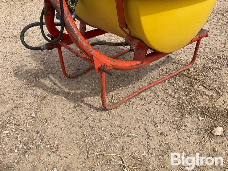 3-pt-sprayer-tank-image-5