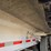 #25282-•-2020-fontaine-conestoga-trailer-image-41