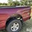 2004-chevrolet-silverado-1500-image-18
