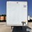2007-utility-van-image-2