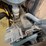 deere-550j-lgp-image-22