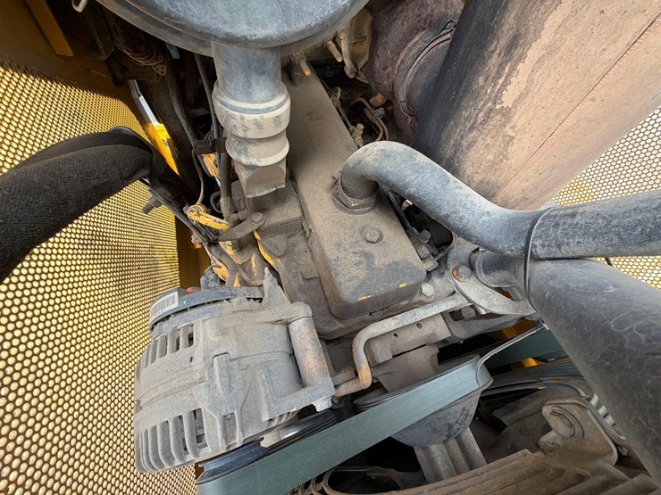 deere-550j-lgp-image-22