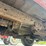 2001-ford-f350-image-52