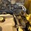2019-caterpillar-352f-image-53