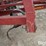 1995-kent-7547-image-11