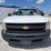 2013-chevrolet-silverado-1500-pickup-truck-image-22