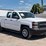 2014-chevrolet-silverado-crew-cab-pickup-truck-image-2