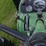 1962-john-deere-4010-image-22