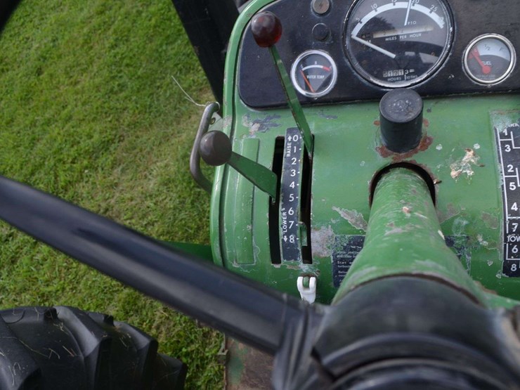 1962-john-deere-4010-image-22