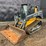 2019-deere-333g-image-2