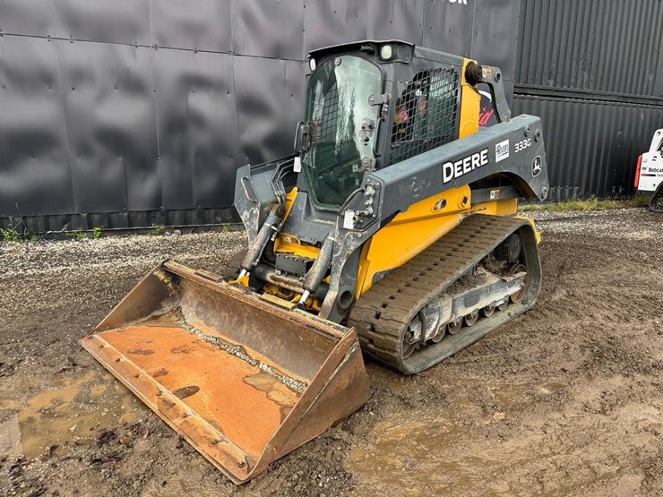 2019-deere-333g-image-2