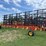 bourgault-7200-image-14