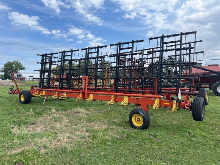 bourgault-7200-image-14