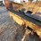 #2526-•-etnyre-chip-seal-machine-image-52