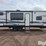 2022-keystone-springdale-260bh-t/a-travel-trailer-image-4