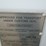 #46137-•-40'-shipping-container-cimu102195-inv#46137-image-12
