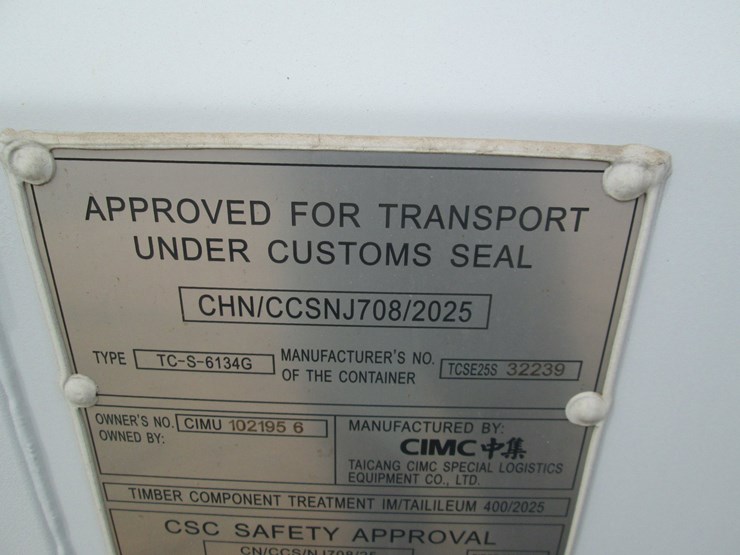 #46137-•-40'-shipping-container-cimu102195-inv#46137-image-12