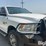 2014-ram-2500-hd-image-10